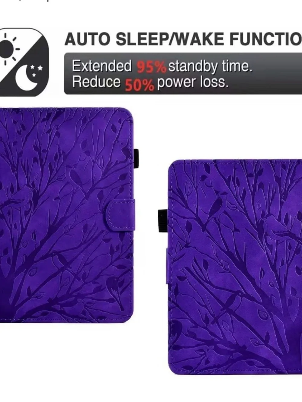 Case for 6
